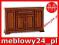 meblowy24 _pl - Klasyczna komoda ARAMIS  salon