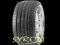 SYRON 205/55R16 94W XL MONTAŻ GRATIS