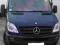 ZWROTNICA ,PIASTA VW CRAFTER,SPRINTER 906 NOWY