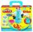 CIASTOLINA PLAY-DOH MINI ZESTAW ELEFUN