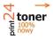 toner SAMSUNG ML 1660, SCX 3200 - 100% nowy FV