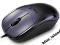 Myszka / mysz Optyczna NetScroll 110X lap./note.PC