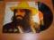 Demis Roussos - Forever and Ever - Lp