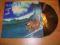 Boney M. - Oceans of Fantasy - Hungary Lp