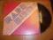 Rare Bird - Rare Bird - Lp