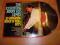 Jerry Lee Lewis - Essential Hits - Lp