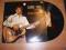 Karel Zich - Elvis Presley Songs - Lp