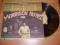 The Doors - Morrison Hotel - New York, USA Lp