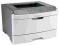 DRUKARKA LEXMARK E260 GW FV