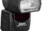 Lampa Nikon SB-700 Nowa Gwarancja Raty