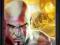 _PSP_GOD OF WAR CHAINS OF OLYMPUS_ŁÓDŹ_SKLEP