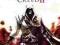 _XBOX 360_ASSASSIN'S CREED II_ŁÓDŹ_SKLEP