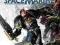 _XBOX 360_WARHAMMER 40,000 SPACEMARINE_ŁÓDŹ_SKLEP