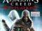 _XBOX 360_ASSASSIN'S CREED REVELATIONS