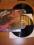 Ted Nugent - Double Live Gonzo! - 2Lp