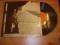Syrius - Broken Dreams - Lp