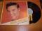 Elvis Presley - Rock and Roll - Excellent Lp