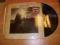 Clannad - Magical Ring - Lp