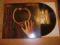 Kiss - The Elder - Lp