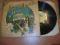 Barclay James Harvest - The Best Of - UK Lp