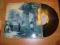 The Moody Blues - Long Distance Voyager - Lp