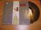 Eurythmics - Sweet Dreams - Lp