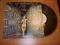 Kat - 38 Minutes of Life - Excellent Lp