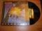 Def Leppard - Pyromania - Lp