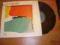 Genesis - abacab - Lp