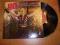 Billy Idol - Vital Idol - Lp