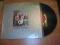 Procol Harum - Procol's ninth - Lp