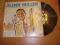 Glenn Miller - Glenn Miller Story - Lp