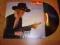 Johnny Winter - Serious Business - Excellent Lp