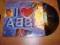 Abba - I Love Abba - Excellent Lp