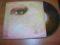Boney M - Eye Dance - Excellent Lp