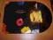 OMD - Junk Culture - Lp