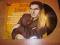 Joseph Schmidt - Joseph Schmidt - Excellent Lp