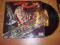 Tony Bass,Rocco Granata - Arbeids Vitaminen - Lp