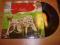 The Beatles feat.Tony Sheridan - UK Lp