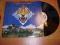 Ted Nugent - Call of the Wild - Lp