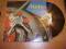 Mama - Heavy Rock and Roll - Lp