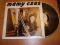 Banda & Wanda - Mamy czas - Lp
