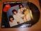 Rolling Stones - Latest Greatest - Excellent Lp