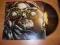 Jethro Tull - Stormwatch - Excellent Lp