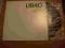 UB40 - The Singles Album - Lp