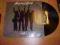 Status Quo - Hello! - Lp