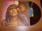 Peaches & Herb - Twice the Fire - Excellent Lp