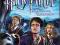 Harry Potter and the Prisoner of Azkaban_BDB_PS2