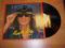 Kim Mitchell - Akimbo Alogo - Lp Kim Mitchell - Akimbo Alogo - Lp