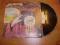 Helloween - Keeper of the Seven Keys - Lp